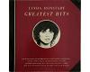 Linda Ronstadt - Greatest Hits (vinyl)